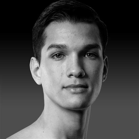 brandon figueroa news.